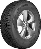 Каталог Автошина IKON Tyres Autograph Ice LT3 265/70/17 C 121/118Q TL шип. от магазина Шинторг