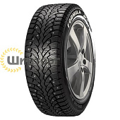 Каталог Автошина Pirelli Formula Ice FR 215/60/16 99T от магазина Шинторг