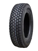 Автошина Advance GL268D 245/70/19,5 136/134M 16PR ведущая ось
