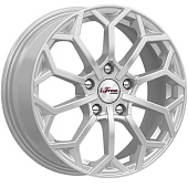 6,5x16/5x108 ET37 D67,1 Спейс-Нидл (КС1000) Нео-классик