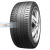 v8_93FE_24102 v8_93FE_24102