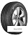Каталог Ikon 225/40 r18 Autograph Ultra 2 92Y от магазина Шинторг