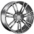 8,5x19/5x114,3 ET45 D67,1 LS FG06 MGM (конус, C570)