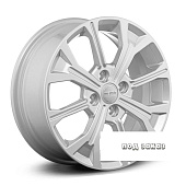 iFree Original R15 / 6J PCD 4x100 ЕТ 46 ЦО 54.1 Rio II КС945