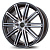 7x17/4x100 ET38 D60,1 1004 (CV4) M/U4B (нк)