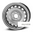 Magnetto R14 / 5.5J PCD 4x100 ЕТ 49 ЦО 56.6 14013