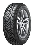 Каталог Автошина Hankook H750A 225/55/19 103W XL от магазина Шинторг