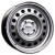 v8_1DC3_37353 v8_1DC3_37353