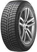 Каталог Автошина Laufenn i-Fit Ice LW71 215/60/16 99T XL шип. от магазина Шинторг