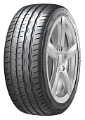 Каталог Автошина Laufenn Z-Fit EQ LK03 245/45/19 102Y XL от магазина Шинторг