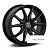 NEO R17 / 7J PCD 5x114.3 ЕТ 45 ЦО 67.1 776