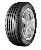 Каталог Автошина ATTAR S01 205/50/17 93W XL от магазина Шинторг