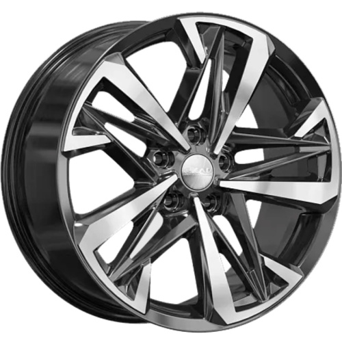 v8_6B_153db
