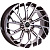 8x18/5x112 ET35 D66,45 8003 BMF