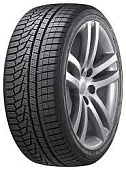 Каталог Автошина Hankook W320 215/60/16 99H от магазина Шинторг
