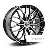 NEO R17 / 7J PCD 5x112 ЕТ 40 ЦО 57.1 740 BFP