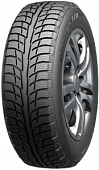 Каталог Автошина BFGoodrich Winter T/A KSI 215/55/17 94Т от магазина Шинторг