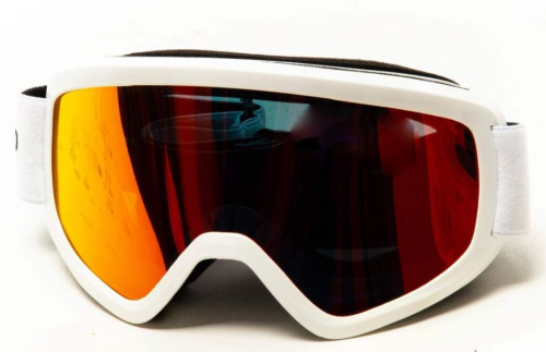 75fbed54-1665-11ee-9b55-04d9f508137a 1