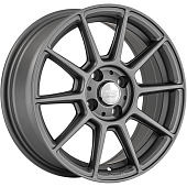 LS 820