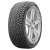 v8_28D3_12bfca
