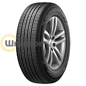 Каталог Автошина Hankook Dynapro HP2 RA33 235/60/18 103H от магазина Шинторг