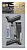 DD 0320 Набор для ремонта бескамерных шин RADIAL TIRE REPAIR KIT