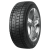 v8_AD4A_2c05a v8_AD4A_2c05a