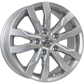 RST R196 (VW)