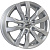 RST R196 (VW)