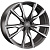 9,5x22/5x112 ET36 D66,6 A245 MGMF (конус, B640)