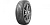 Каталог Автошина Kumho HS-52 215/55/16 93V от магазина Шинторг