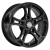 LS 216 LS 216