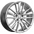 SKAD Original 8x18/5x114,3 ET46 D67,1 KL-353 (Hyundai i40) Селена