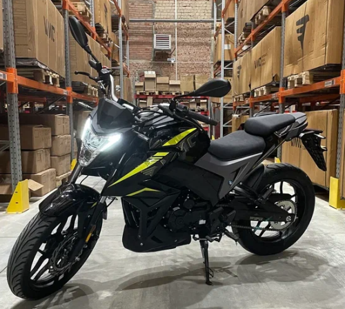 7df0a9b6-34aa-11f0-9b9f-a9e83a98c7a3 1