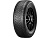 Каталог Автошина Pirelli Scorpion Winter 2 255/40/21 102V XL от магазина Шинторг