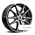 КиК R16 / 6.5J PCD 5x105 ЕТ 38 ЦО 56.6 Адамар-Оригинал