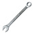 Ключ комбинированный 17мм ARNEZI R1030017