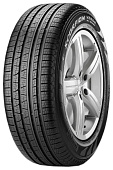 Каталог Автошина Pirelli Scorpion Verde All Season 245/45/20 103V XL (LR) от магазина Шинторг