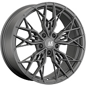 9x20/5x114,3 ET45 D67,1 RC83 MGM (конус)
