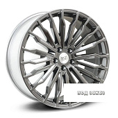RST R20 / 9J PCD 5x114.3 ЕТ 35 ЦО 67.1 R032