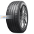 v8_93FE_2428f v8_93FE_2428f