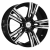 v8_623E_fca