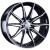 LS 1055 LS 1055