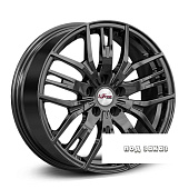 iFree R17 / 7J PCD 5x112 ЕТ 45 ЦО 57.1 Аскет