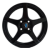 v8_1DC3_357f9