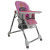 81adf012-8c67-11e6-979b-0cc47a3200a7 Стульчик для кормления HC-20 (розовый)