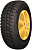 Каталог Автошина Viatti Vettero Inverno V-524 205/65/16 C 107/105R шип. от магазина Шинторг