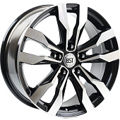 7x17/5x108 ET40 D54,1 R047 (JAC) BD