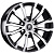 7,5x18/6x139,7 ET42 D75,1 HV20 BKF (пш)
