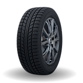 Каталог Автошина Nitto NTSN3 225/60/17 99H от магазина Шинторг